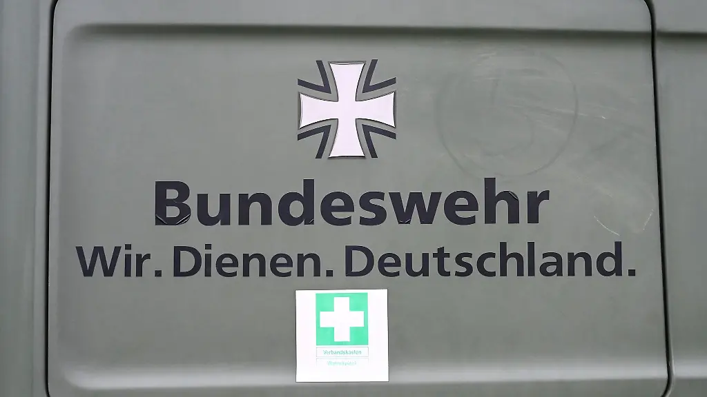 Die-Bundeswehr-soll-groesser-werden-und-benoetigt-dafuer-mehr-Kasernen-und-andere-Liegenschaften