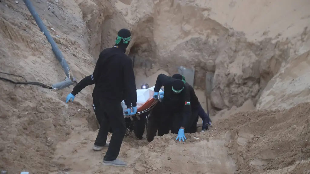 37a5ffb4fa955fa2c5610e096a5f1693