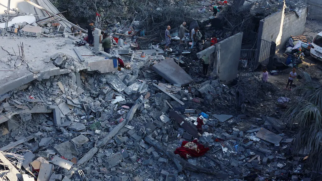 96e4d769c3843369f0dc34f51da27f86