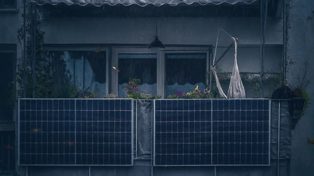 Im-Herbst-und-Winter-ist-Sonnenschein-eher-selten