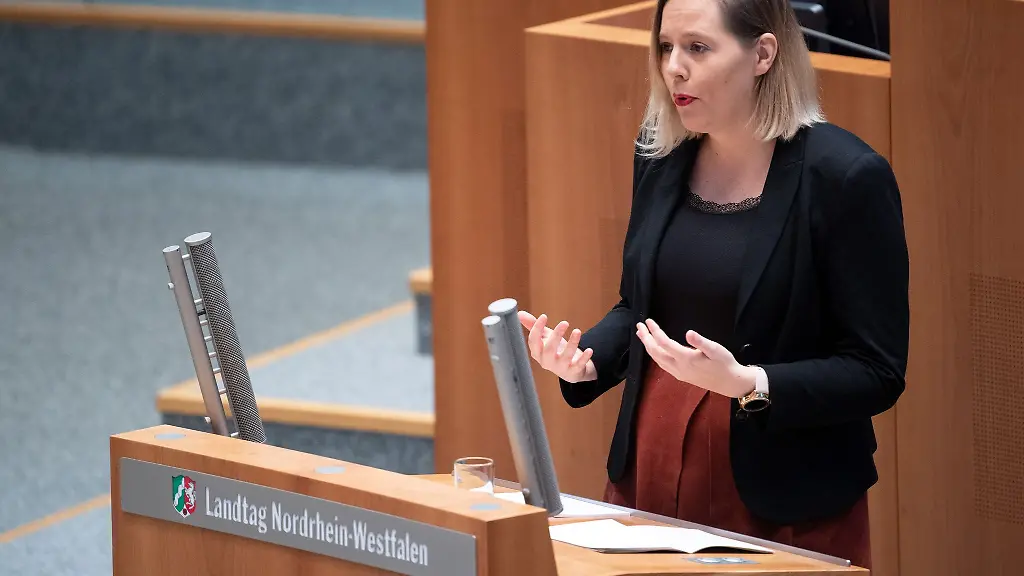 FDP-Politikerin-Franziska-Mueller-Rech-hat-Fragen-zum-Preisgeld-eines-kochenden-Lehrers