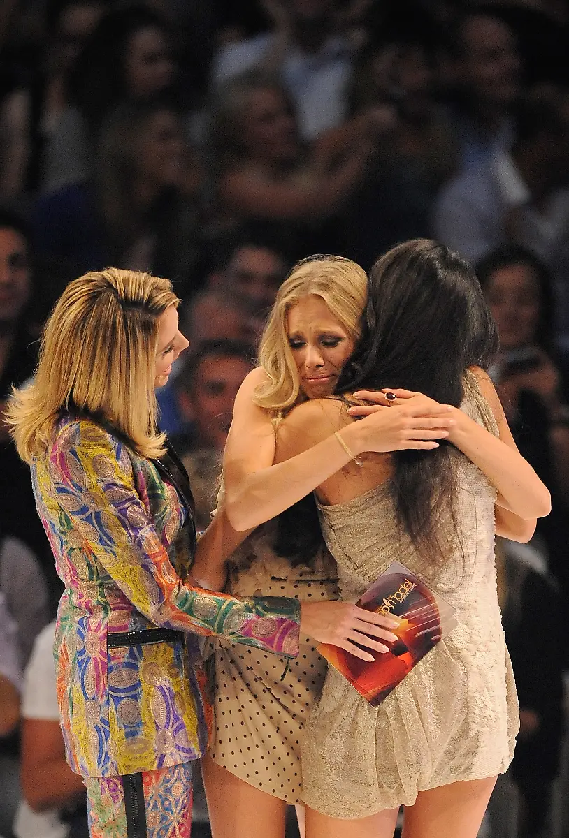 GettyImages-115780232