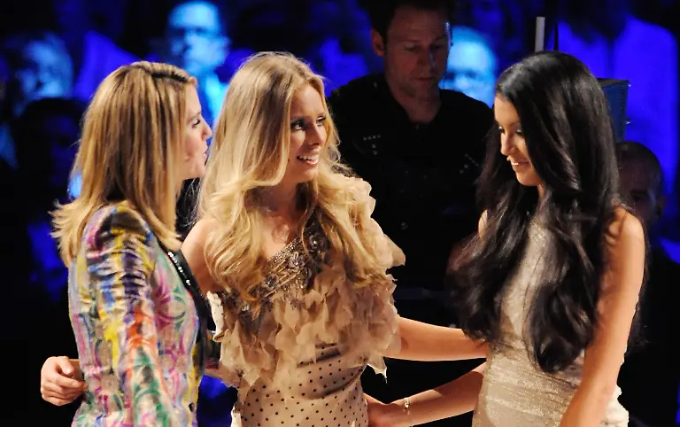 GettyImages-115779717