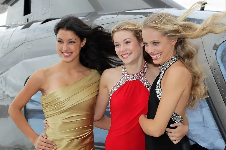 GettyImages-115284768