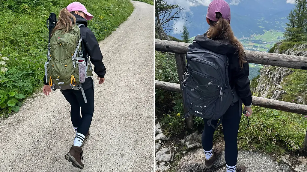 Wanderrucksaecke-im-Test