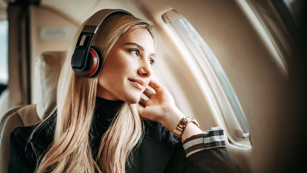 Die-American-Express-Business-Platinum-Card-bietet-Firmenkunden-einen-Rekord-Willkommensbonus-von-200-000-Punkten