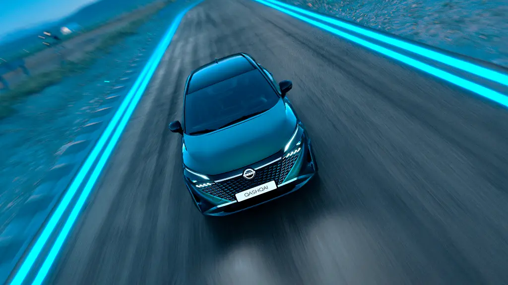 Von-der-Standardvariante-bis-zum-Premium-Modell-mit-dem-Konfigurator-laesst-sich-der-Nissan-Qashqai-in-der-Wunsch-Ausfuehrung-erstellen