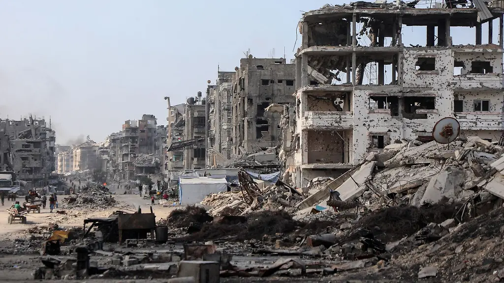 In-den-vergangenen-Tagen-hat-sich-gezeigt-wie-fragil-die-Waffenruhe-in-Gaza-ist