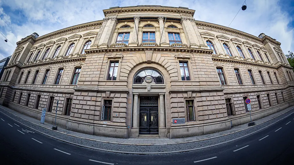 Bis-in-den-Dezember-soll-zunaechst-in-dem-Fall-verhandelt-werden