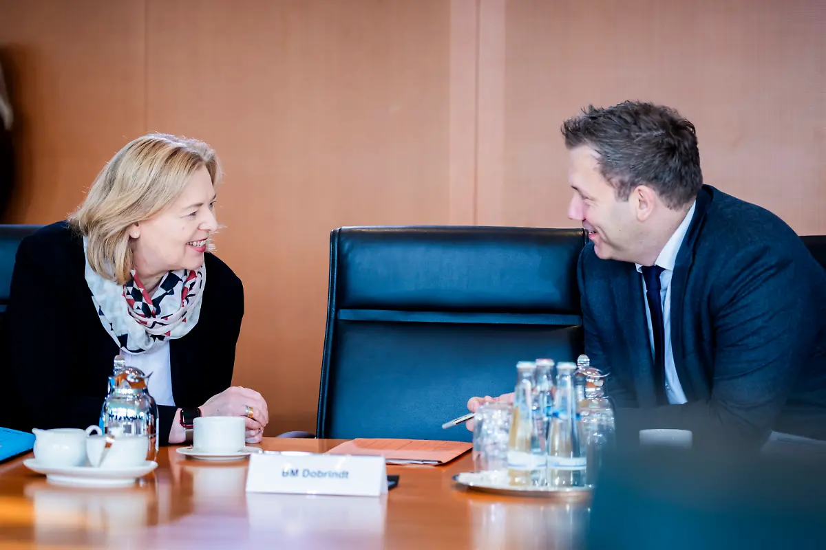 394acb2808d5b1d081b4a8fe3b36b713