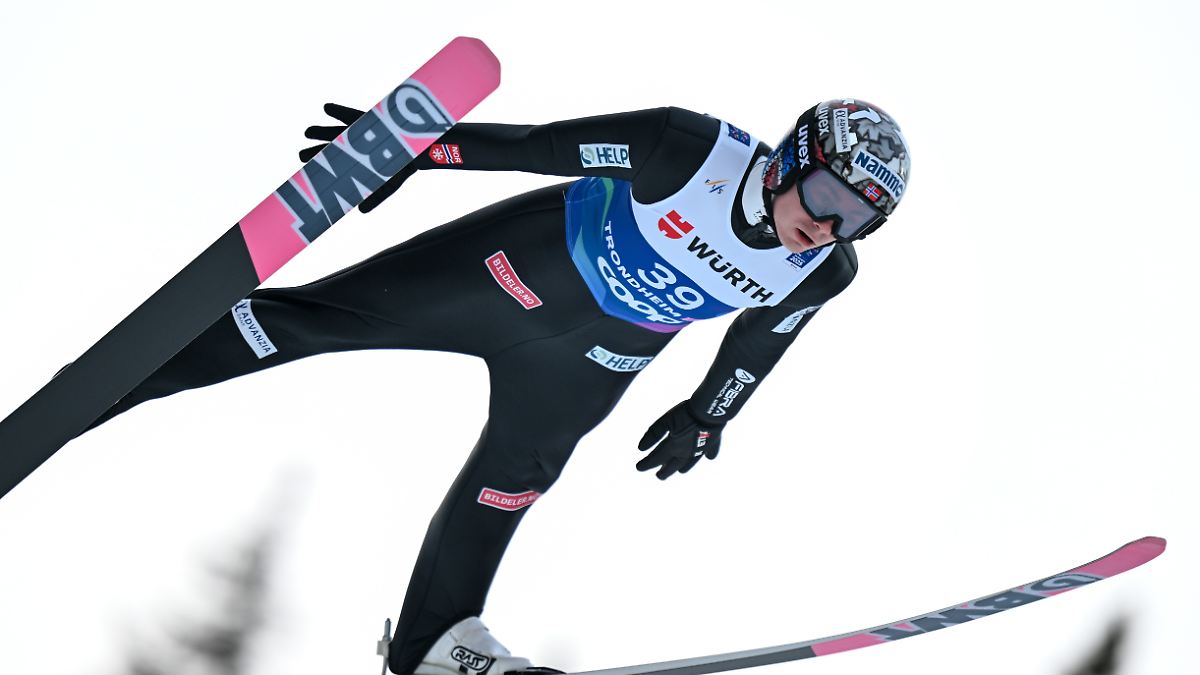 -linie-konsequent-durchziehen-skisprung-betr-ger-haben-jetzt-richtig-stress