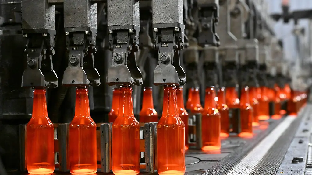 Thueringer-Glasindustrie-senkt-Energieverbrauch-Illustration