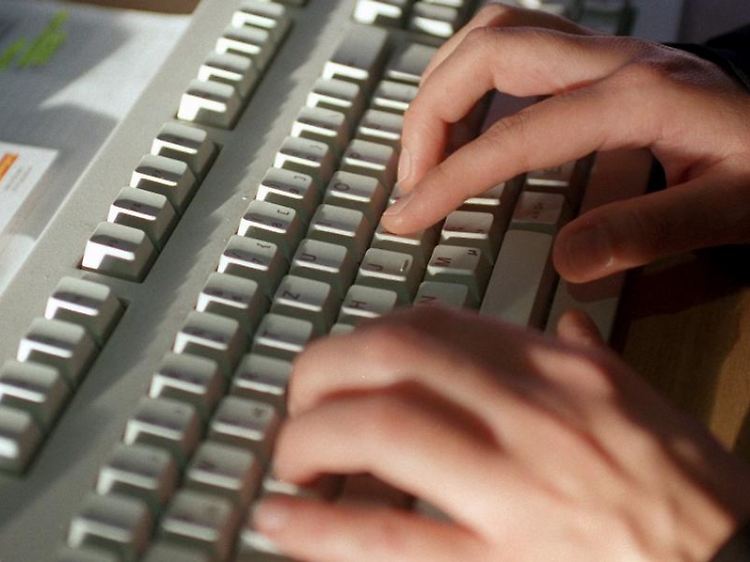 Für Internet-Nutzer, die sich vertippen, sei meist nicht klar gewesen, warum er auf einmal auf einer ganz anderen Seite gelandet sei, so der BGH.