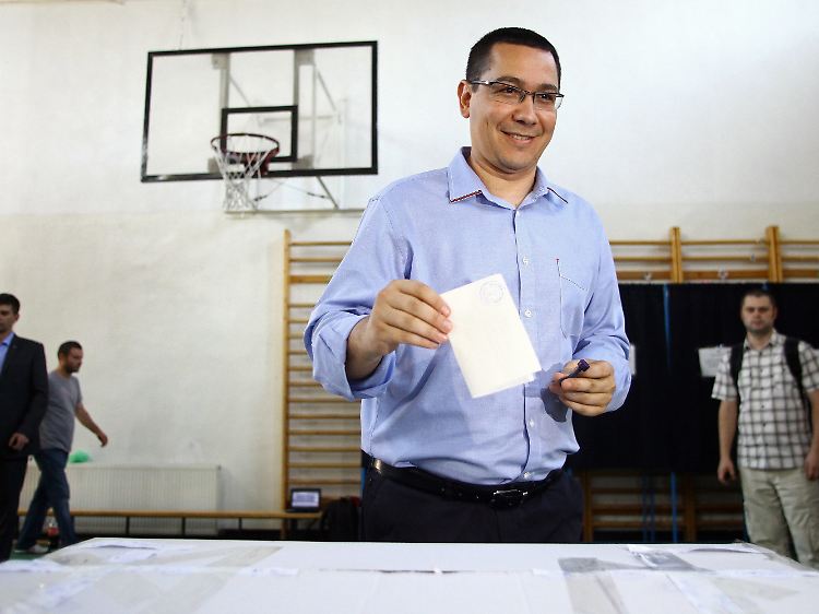 Pontas Politik stößt in der EU auf erhebliche Kritik.