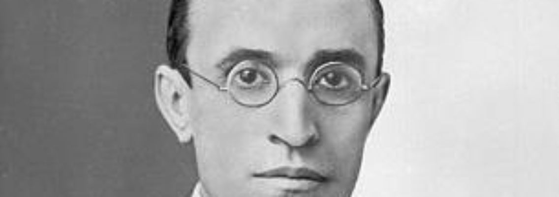 Einer der umstrittensten Päpste: Pius XII.