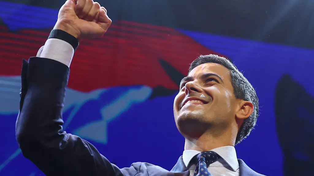 eff368ea05e68ef1ed979b2073a9fb57