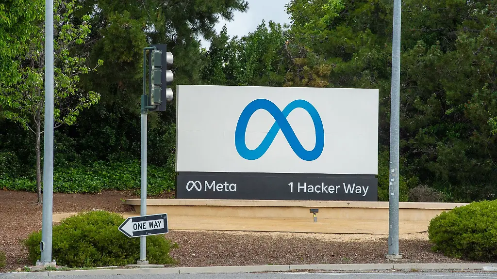 Meta-nutzt-das-boomende-Geschaeft-fuer-Investitionen-in-Kuenstliche-Intelligenz