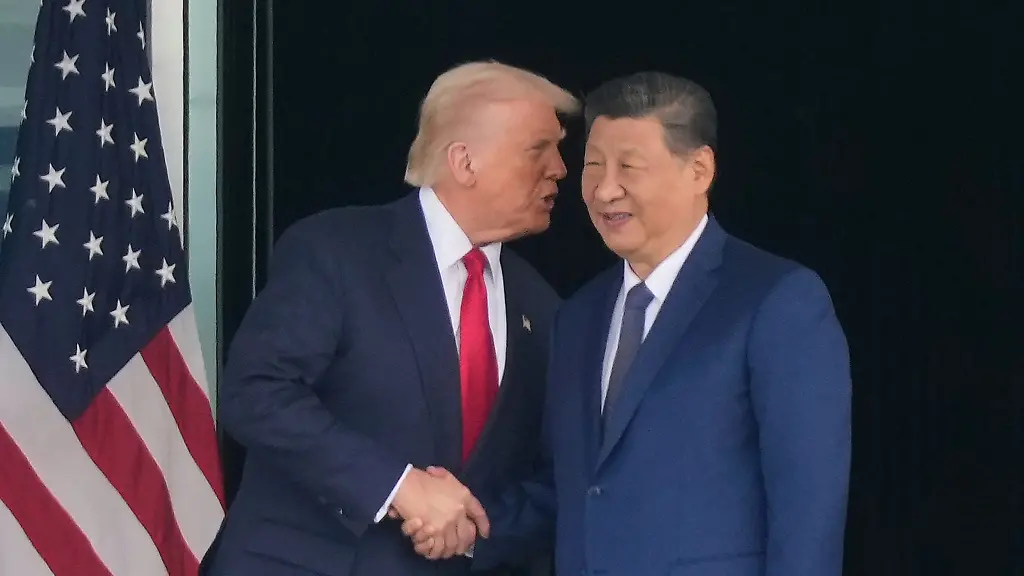 Trump-reduziert-Zoelle-gegen-China