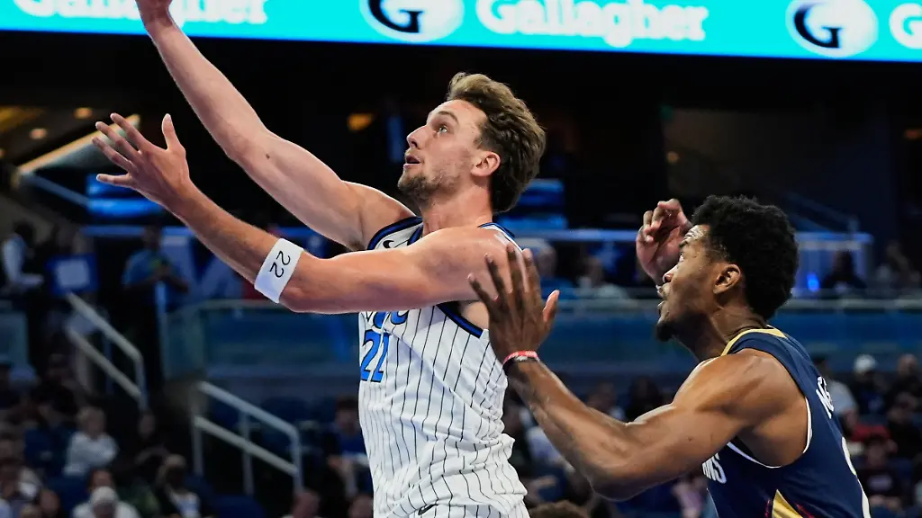 c1584477d0e319e0667f3fb14a9dadea