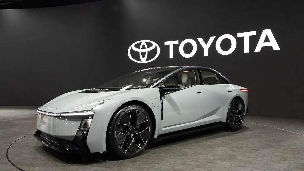 Toyota-Corolla-Conc-VO