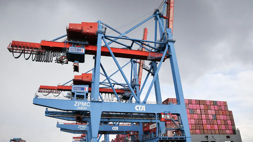 c8750f20ca42e0a43af859b5687dca0e