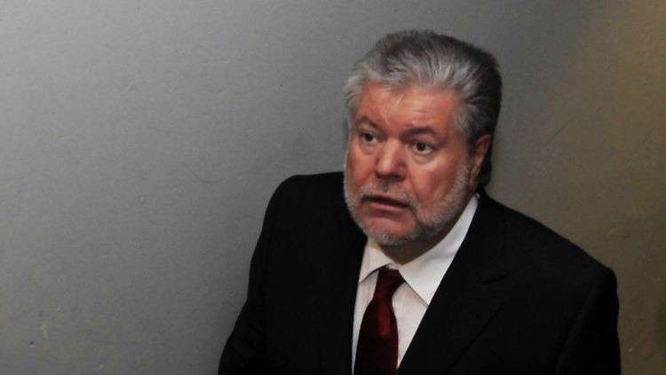Kurt Beck will weiter in Mainz regieren.