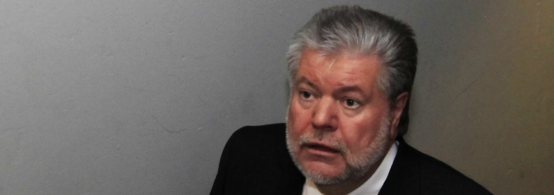 Kurt Beck will weiter in Mainz regieren.