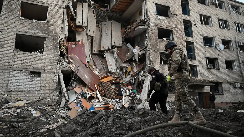 81a9481f9161dcb3f56fb56dab652832