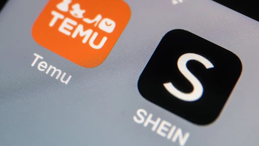 Zwei-Drittel-der-getesteten-Produkte-von-Temu-und-Shein-erfuellen-laut-Stiftung-Warentest-keine-EU-Sicherheitsstandards-Ein-Viertel-gilt-sogar-als-potenziell-gefaehrlich
