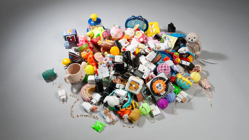 Temu-Shein-Warentest