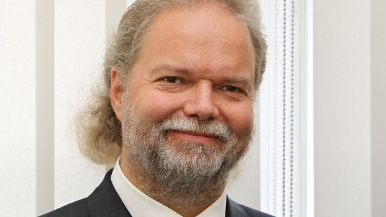 Mifa setzt auf den Sanierer Claassen.
