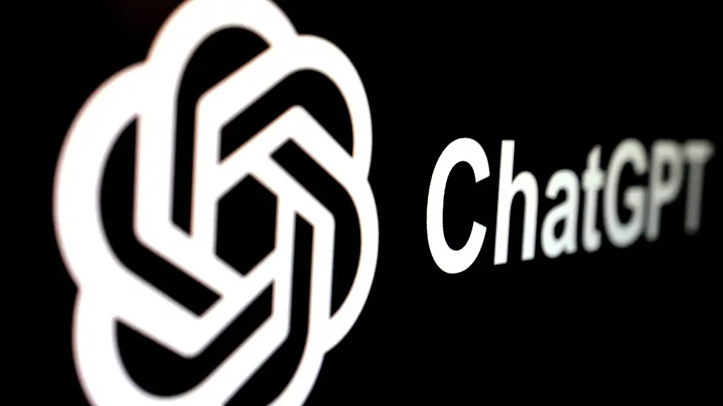 2025-10-07T115239Z-1839825738-RC2JFCA982LN-RTRMADP-3-OPENAI-SAFETY