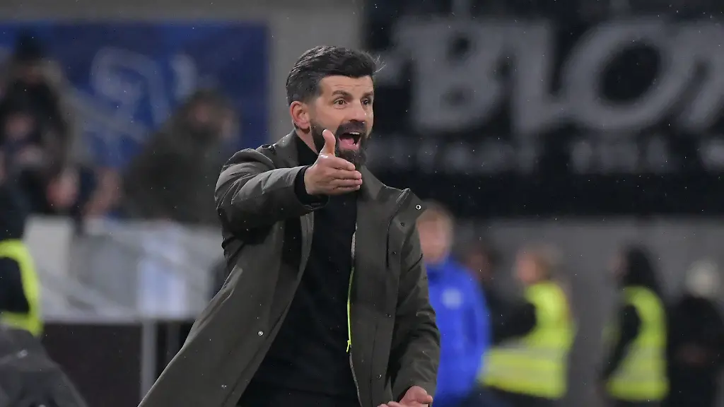 a764a88b18fcd9a1075a7c8082e444d5