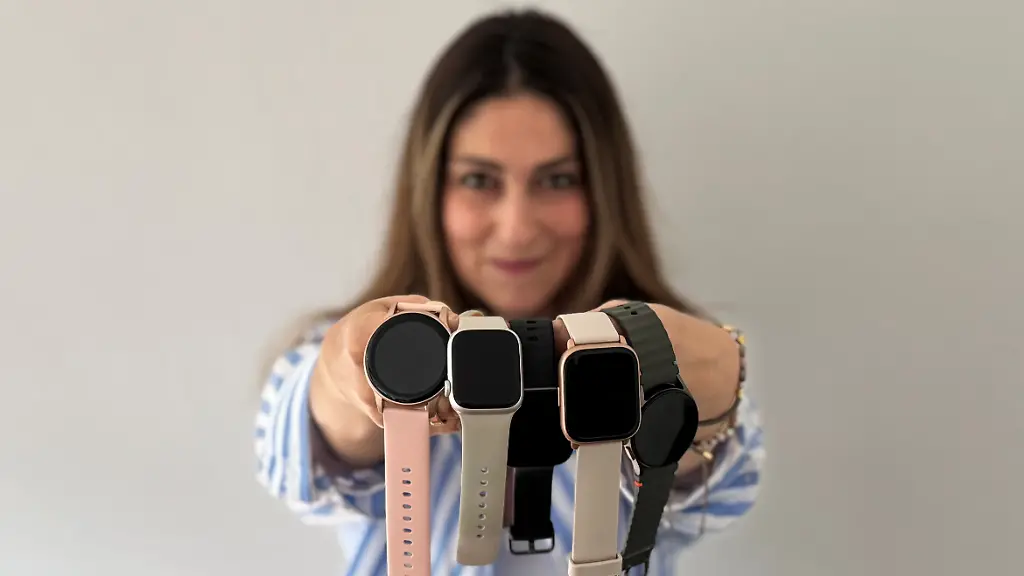 Smartwatches-im-Test