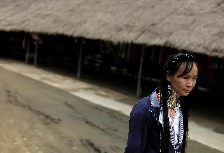 2018-07-16T092634Z-1614773557-RC195B4529D0-RTRMADP-3-THAILAND-DAILYLIFE