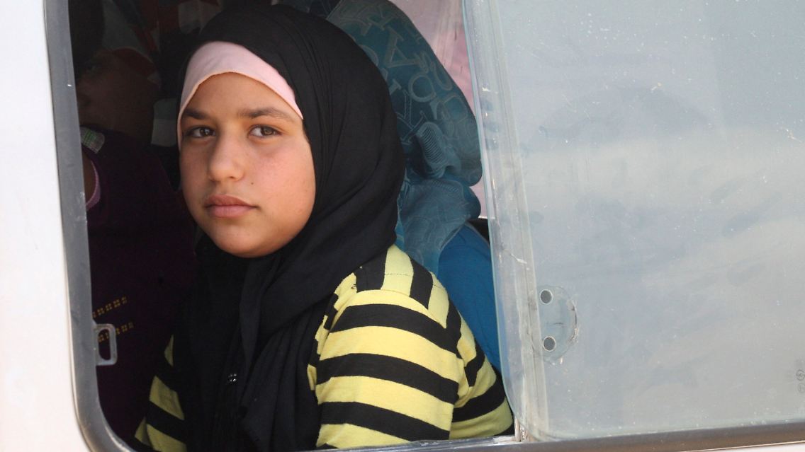 2012-07-30T135454Z_01_AMM40_RTRMDNP_3_SYRIA-CRISIS-JORDAN.JPG1889412279910675066.jpg