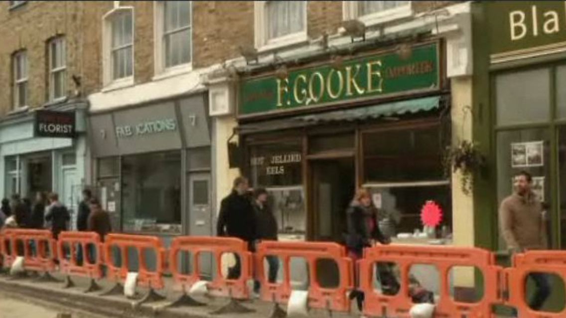 east end.JPG