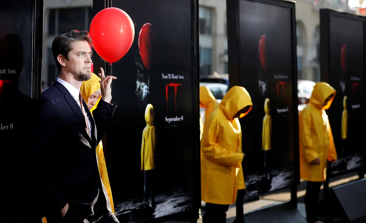 2017-09-06T043644Z-1941735934-RC1F2D94C0F0-RTRMADP-3-FILM-IT-PREMIERE