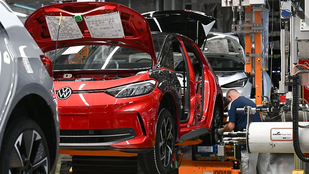 Hat-die-Autoproduktion-am-traditionsreichen-Standort-in-Zwickau-eine-Zukunft-Archivbild