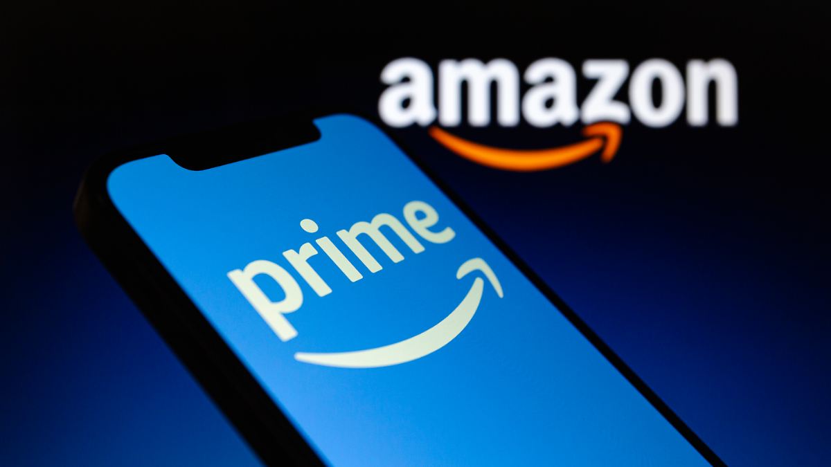 Wegen-Preiserh-hung-Amazon-Prime-Kunden-k-nnen-2025-noch-Geld-zur-ckfordern