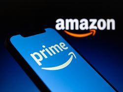 Verstoß gegen Transparenzgebot: BGH kippt Preiserhöhung bei Amazon-Prime