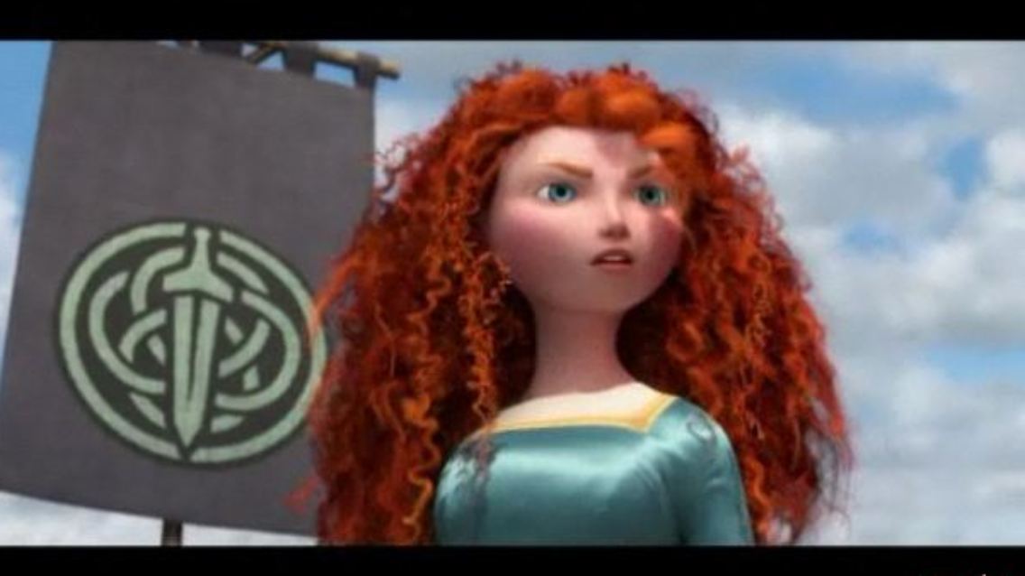 merida.JPG
