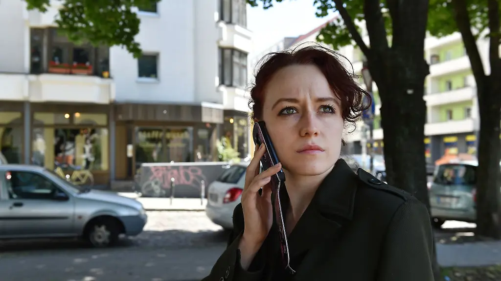 Notruf-waehlen-Wer-Zeuge-einer-Straftat-wird-sollte-umgehend-Hilfe-holen