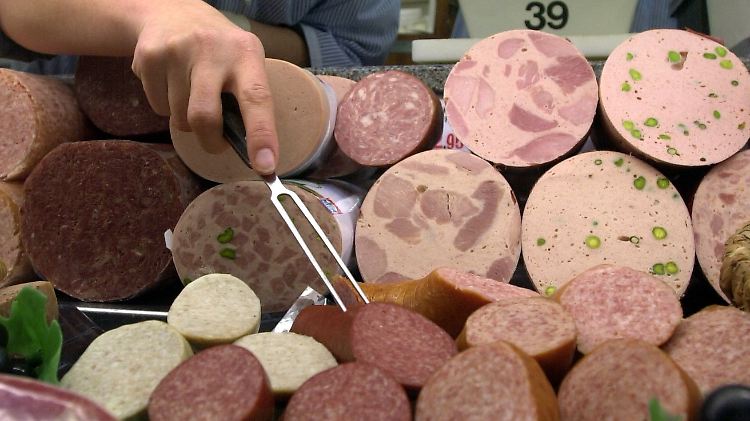 Unlauterer Handel und  Betrug am Kunden ist weit verbreitet.