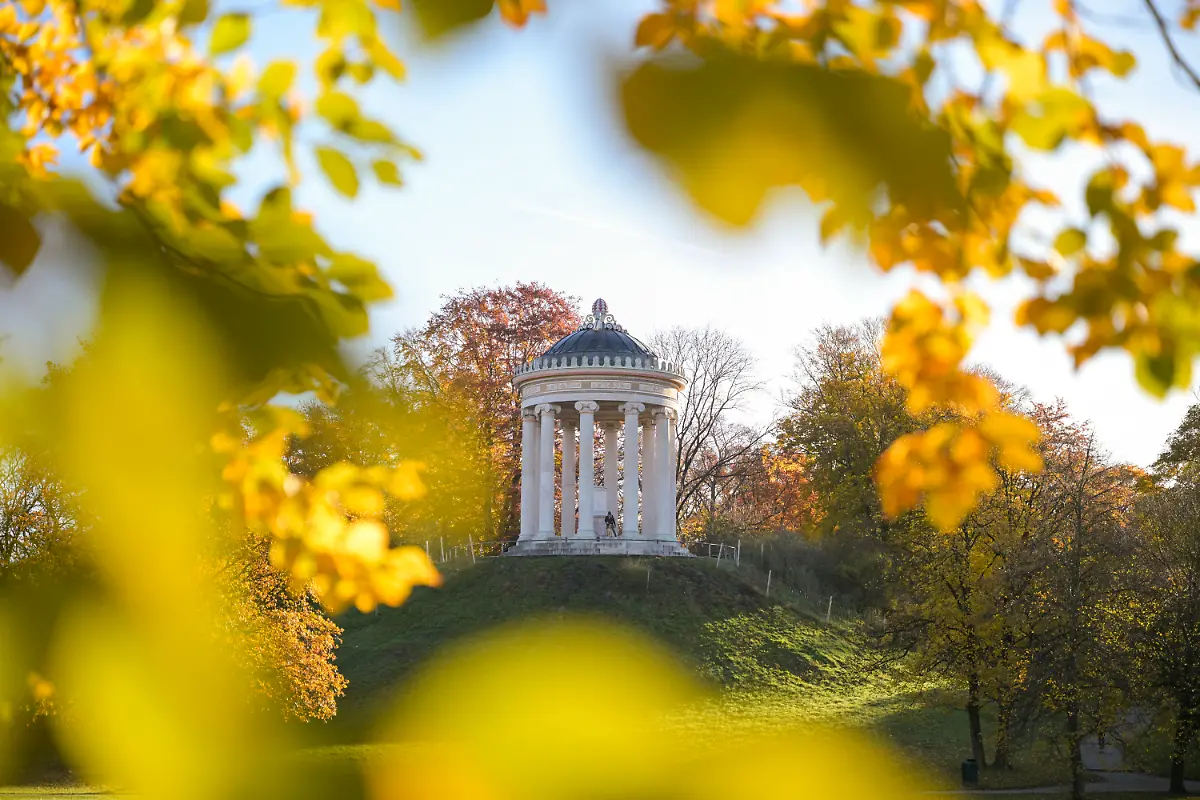 9bb0971a24d9a8c9dce92d9c0221b0b0