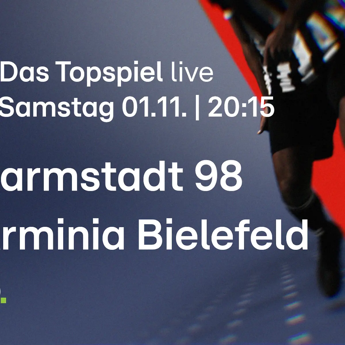 0111-darmstadt-arminia-16zu9-nitro