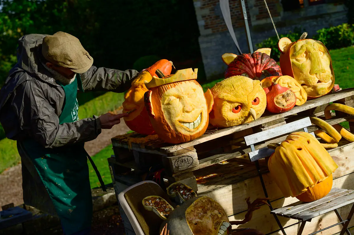 bc9f0d5c30de03e02b02bc2e28d15bd9