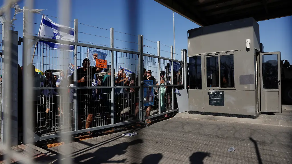 2024-07-29T165823Z-1209171027-RC2359A51X49-RTRMADP-3-ISRAEL-PALESTINIANS-MILITARY-INVESTIGATION