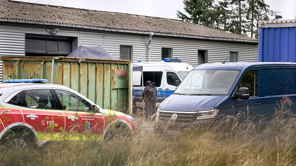 Das-Drogenlabor-wurde-am-Mittwoch-in-Nauen-im-Havelland-ausgehoben