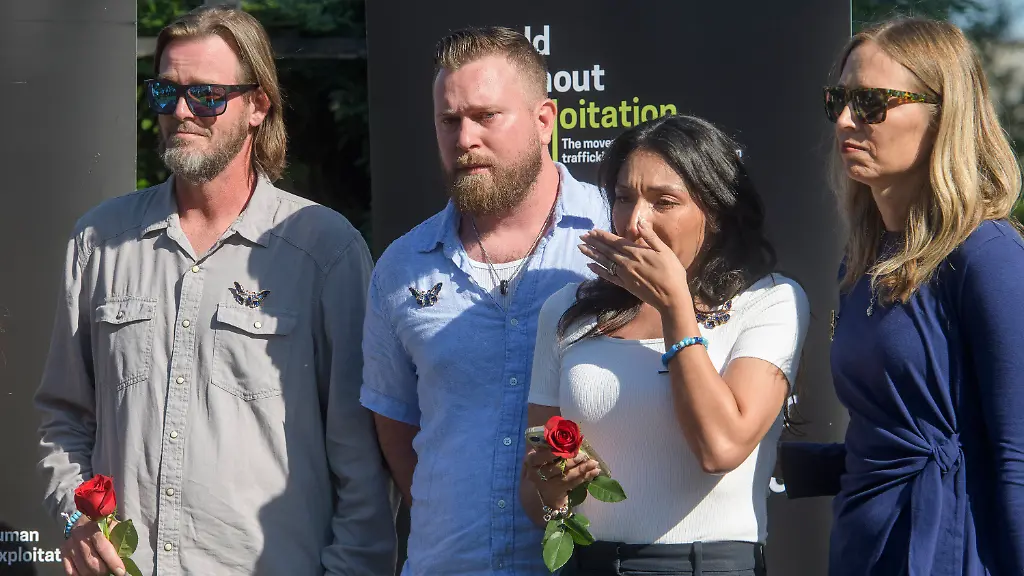 657347919abeba617af171c50b1db3d7